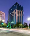 300 Capitol Mall photo